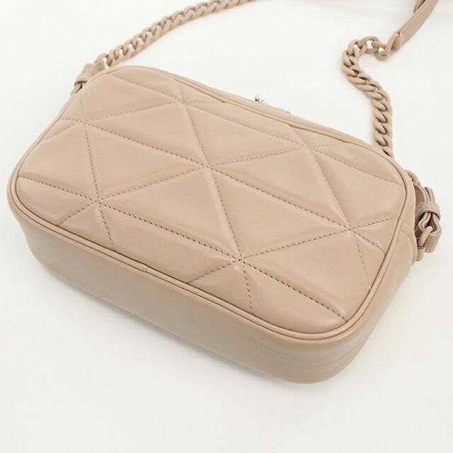 PRADA（プラダ） 中古 斜め掛け ショルダーバッグ レディース ブランド 