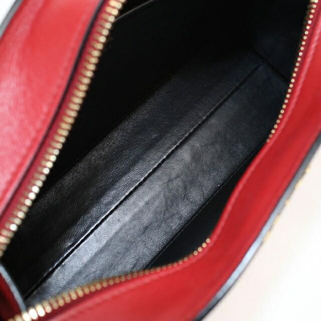 PRADA（プラダ） 中古 斜め掛け ショルダーバッグ レディース ブランド