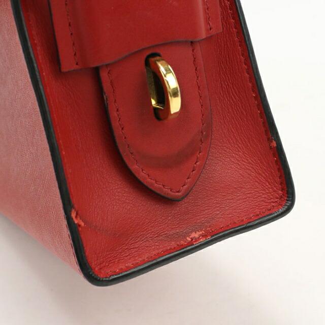PRADA（プラダ） 中古 斜め掛け ショルダーバッグ レディース ブランド