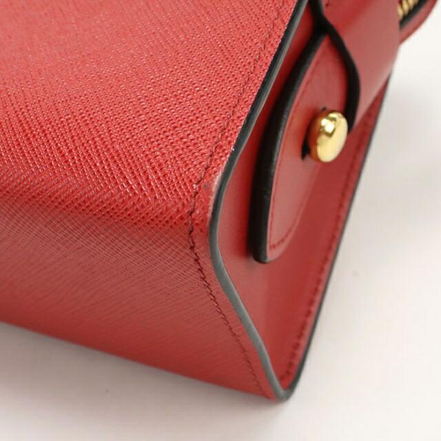 PRADA（プラダ） 中古 斜め掛け ショルダーバッグ レディース ブランド