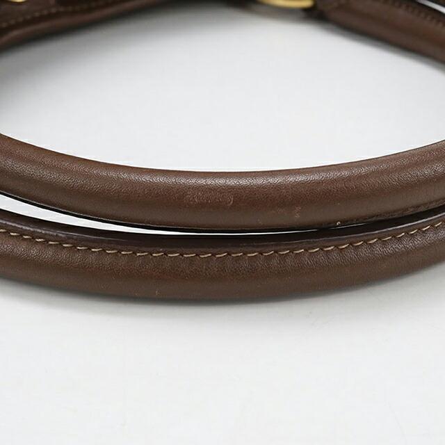 PRADA（プラダ） 中古 トートバッグ レディース ブランド PRADA BR4635