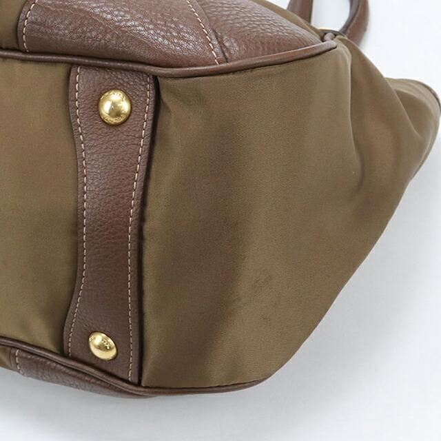 PRADA（プラダ） 中古 トートバッグ レディース ブランド PRADA BR4635