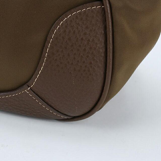 PRADA（プラダ） 中古 トートバッグ レディース ブランド PRADA BR4635 