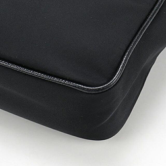 PRADA（プラダ） 中古 斜め掛け ショルダーバッグ メンズ ブランド