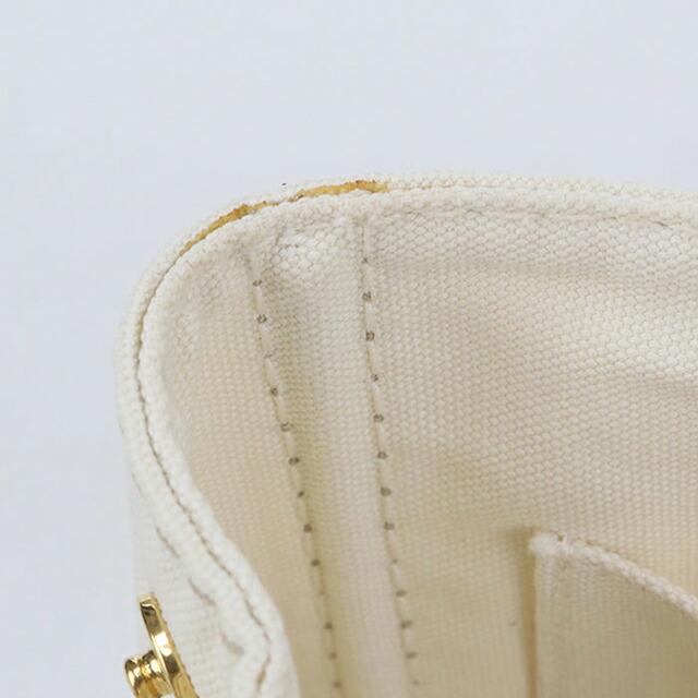 PRADA（プラダ） 中古 トートバッグ レディース ブランド カナパ 2WAY