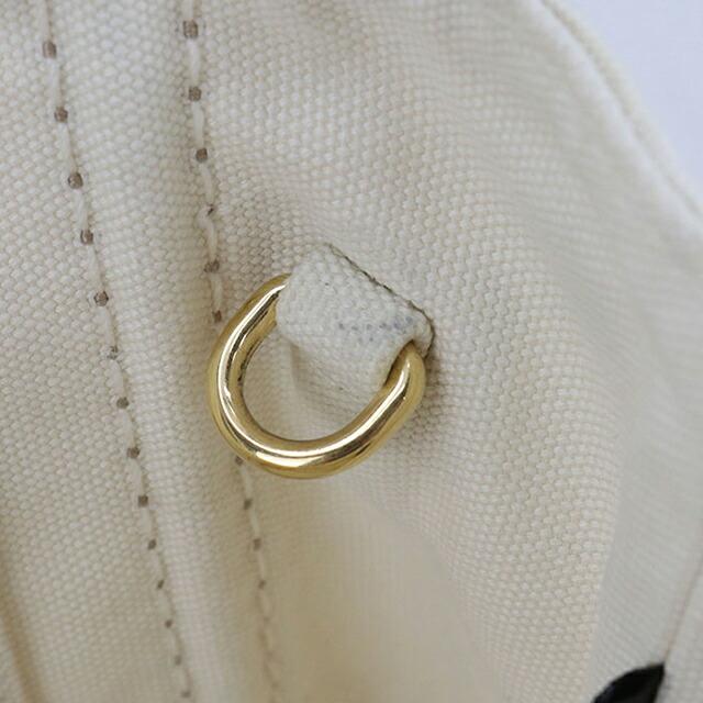PRADA（プラダ） 中古 トートバッグ レディース ブランド カナパ 2WAY