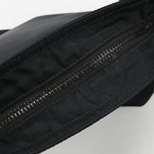 PRADA（プラダ） 中古 斜め掛け ショルダーバッグ メンズ ブランド