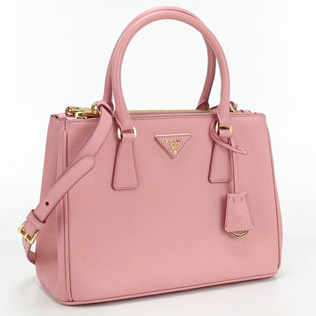 PRADA（プラダ） 中古 トートバッグ レディース ブランド ガレリア