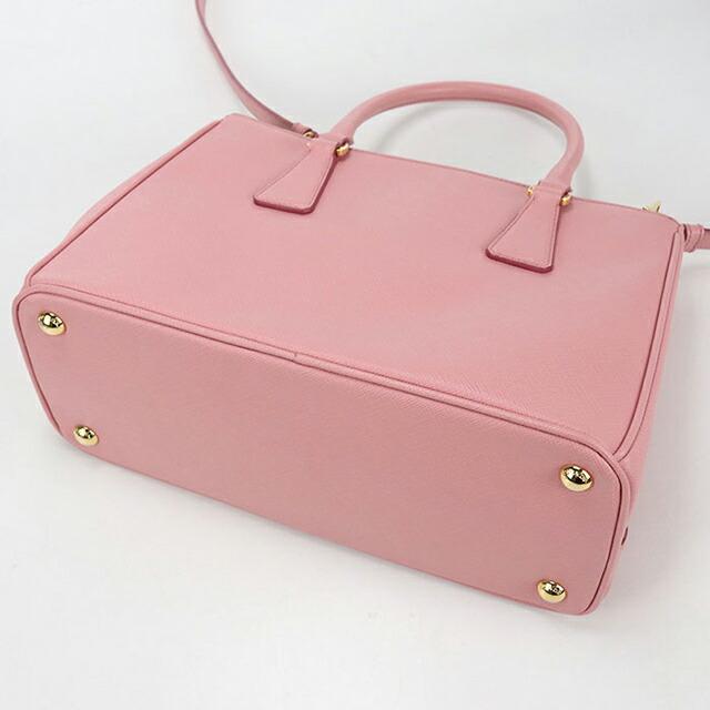 PRADA（プラダ） 中古 トートバッグ レディース ブランド ガレリア