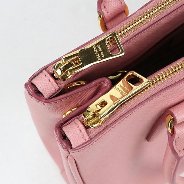 PRADA（プラダ） 中古 トートバッグ レディース ブランド ガレリア