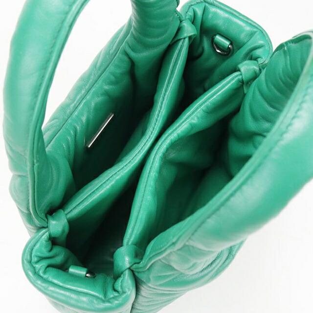 PRADA（プラダ） 中古 ハンドバッグ レディース ブランド PRADA 2WAY