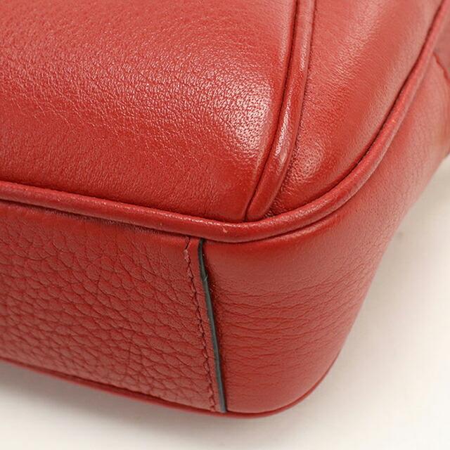 PRADA（プラダ） 中古 ショルダーバッグ レディース ブランド PRADA