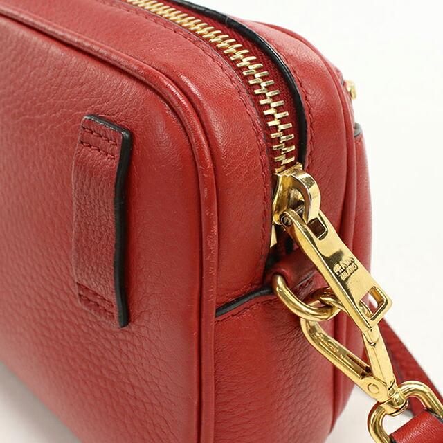 PRADA（プラダ） 中古 ショルダーバッグ レディース ブランド PRADA