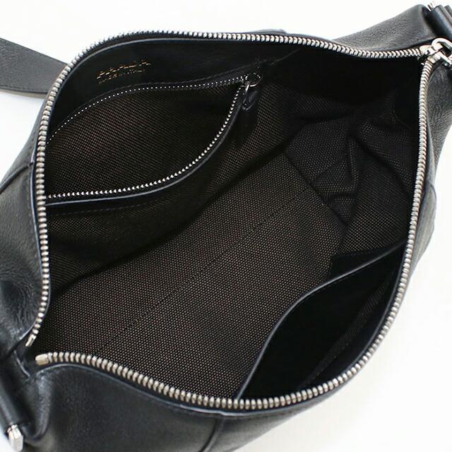 PRADA（プラダ） 中古 斜め掛け ショルダーバッグ メンズ ブランド