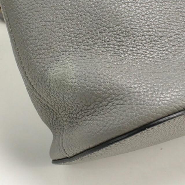 PRADA（プラダ） 中古 ショルダーバッグ レディース ブランド レザー