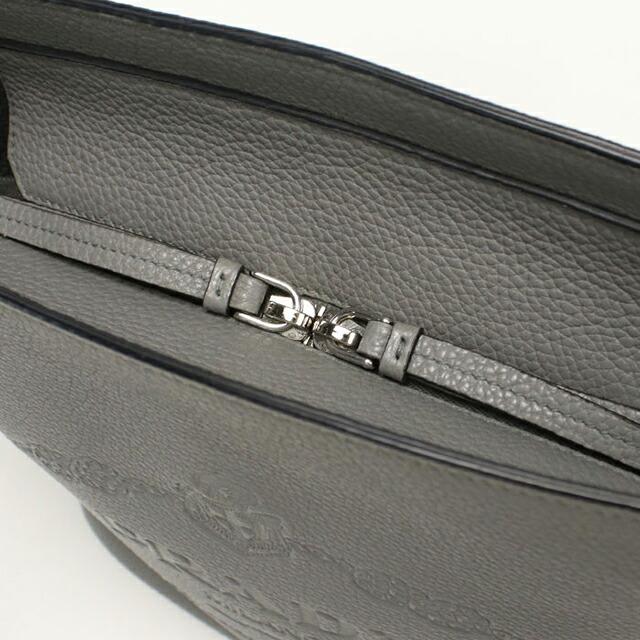 PRADA（プラダ） 中古 ショルダーバッグ レディース ブランド レザー