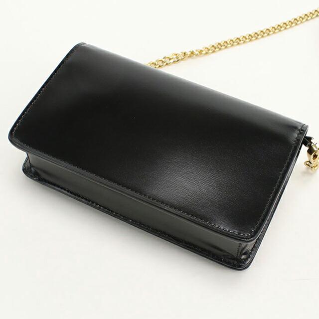 PRADA（プラダ） 中古 ショルダーバッグ レディース ブランド チェーン