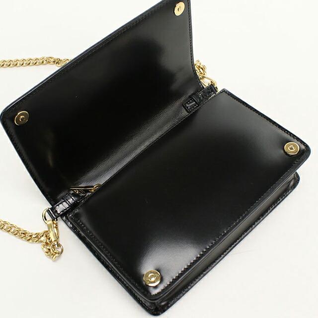 PRADA（プラダ） 中古 ショルダーバッグ レディース ブランド チェーン