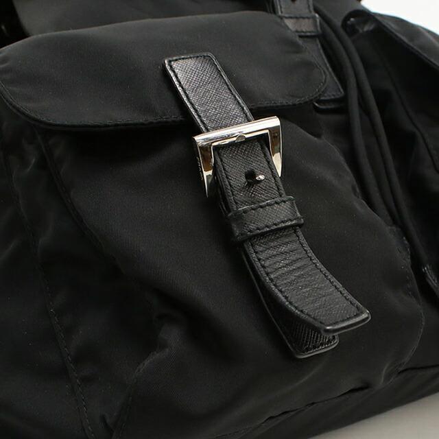 PRADA（プラダ） 中古 リュック レディース ブランド バックパック