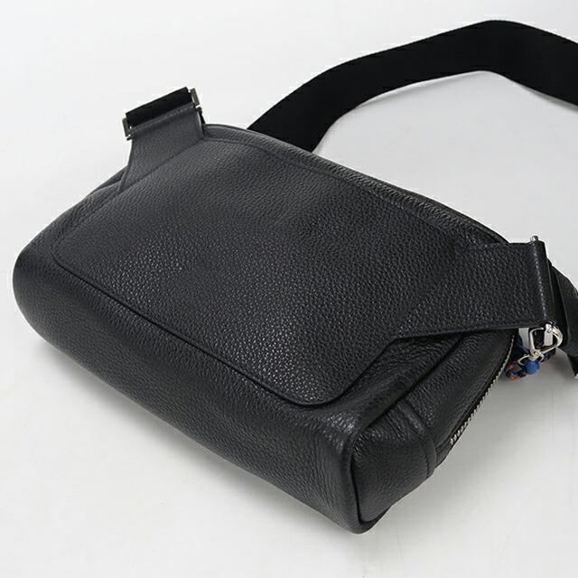 PRADA（プラダ） 中古 ショルダーバッグ メンズ ブランド ヴィッテロ