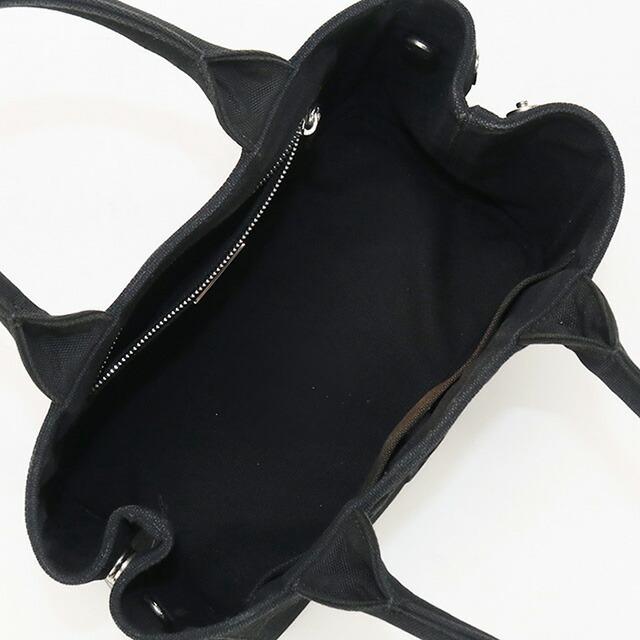 PRADA（プラダ） 中古 トートバッグ レディース ブランド カナパ 2WAY