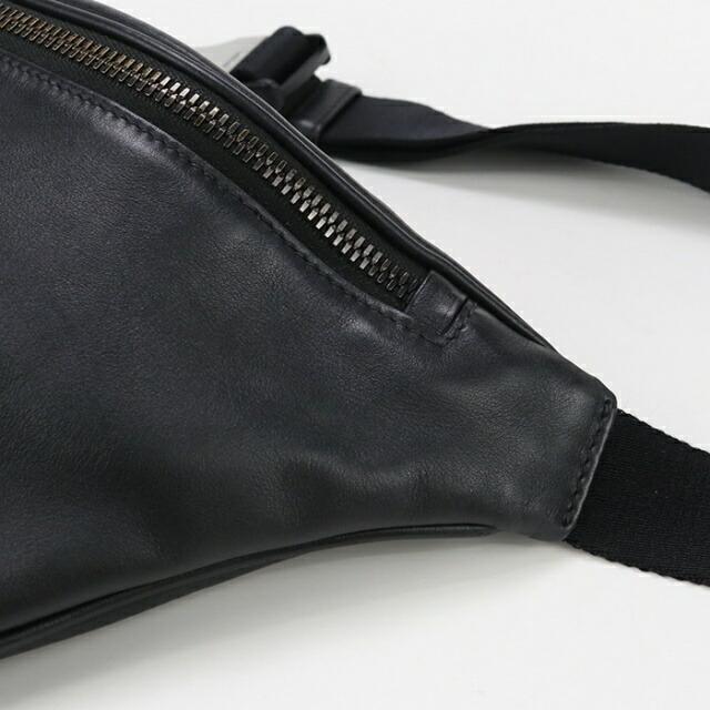PRADA 中古 プラダ ボディバッグ メンズ ブランド ベルトバッグ PRADA 中古 プラダ ボディバッグ メンズ ブランド ベルトバッグ