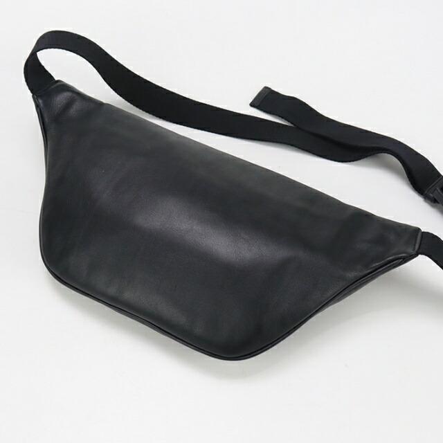 PRADA 中古 プラダ ボディバッグ メンズ ブランド ベルトバッグ PRADA 中古 プラダ ボディバッグ メンズ ブランド ベルトバッグ
