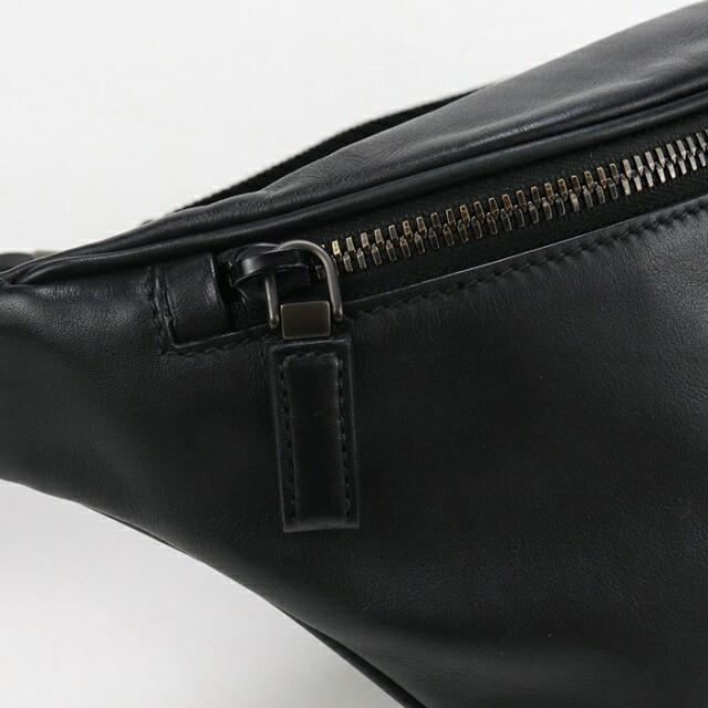 PRADA 中古 プラダ ボディバッグ メンズ ブランド ベルトバッグ PRADA 中古 プラダ ボディバッグ メンズ ブランド ベルトバッグ
