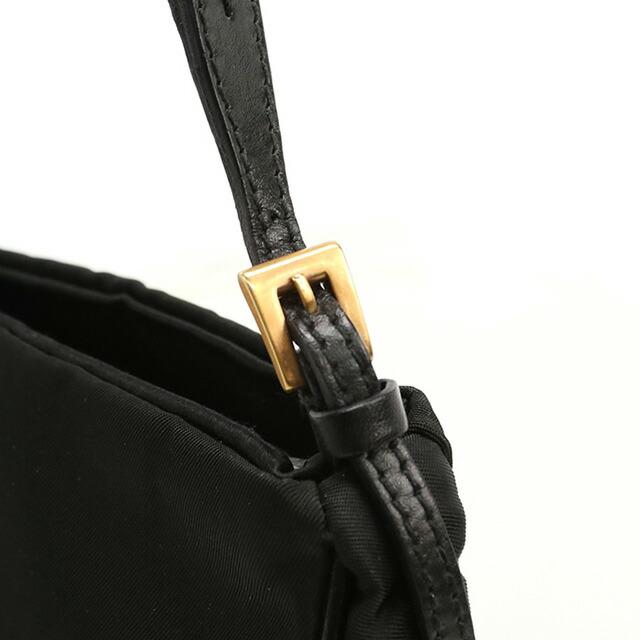 PRADA 中古 プラダ ショルダー レディース ブランド チェーン PRADA 中古 プラダ ショルダー レディース ブランド チェーン