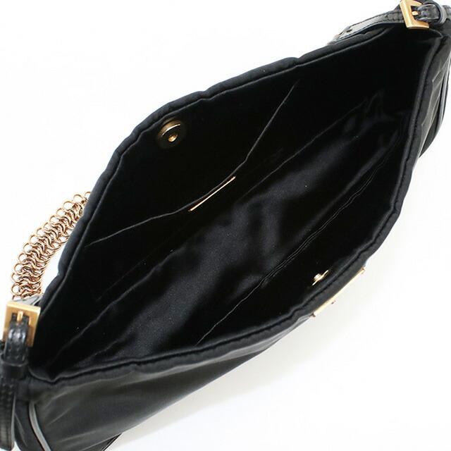 PRADA 中古 プラダ ショルダー レディース ブランド チェーン PRADA 中古 プラダ ショルダー レディース ブランド チェーン