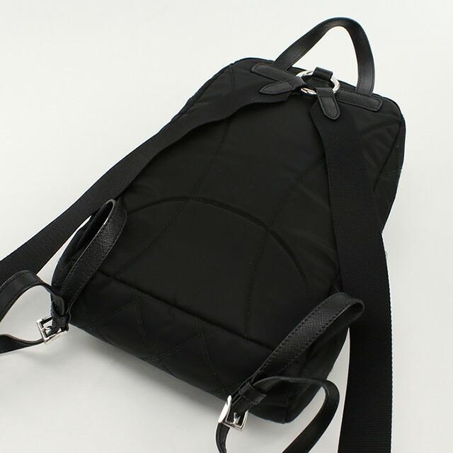 PRADA（プラダ） 中古 リュック レディース ブランド ミニ バック