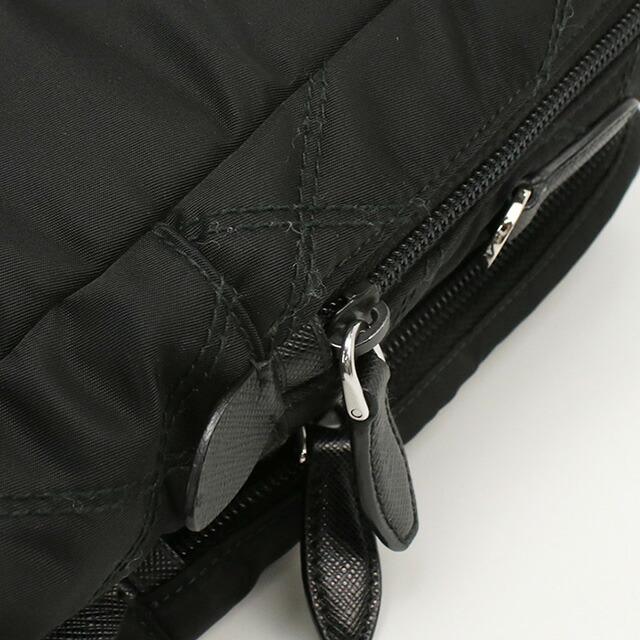 PRADA（プラダ） 中古 リュック レディース ブランド ミニ バック