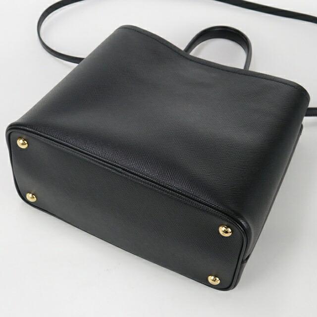 PRADA 中古 プラダ トートバッグ レディース ブランド 2WAY PRADA 中古 プラダ トートバッグ レディース ブランド 2WAY
