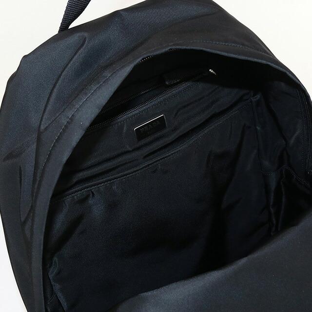 PRADA 中古 プラダ リュック メンズ ブランド バックパック PRADA 中古 プラダ リュック メンズ ブランド バックパック