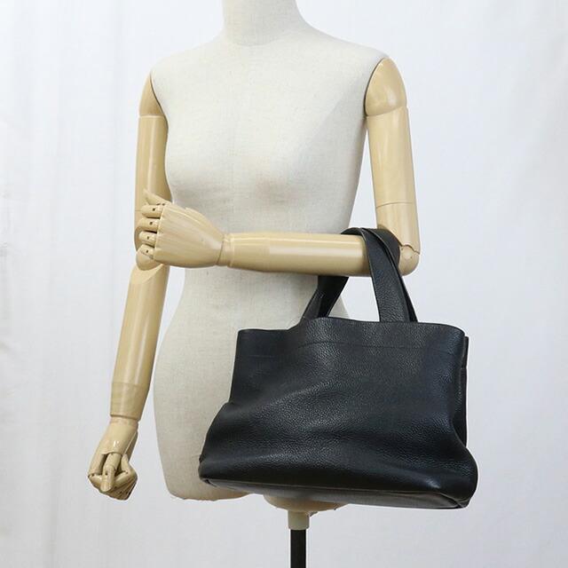 PRADA（プラダ） 中古 トートバッグ レディース ブランド レザー 