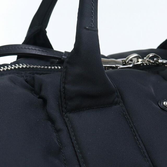 PRADA（プラダ） 中古 ボストンバッグ ユニセックス ブランド テスート