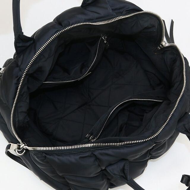 PRADA（プラダ） 中古 ボストンバッグ ユニセックス ブランド テスート