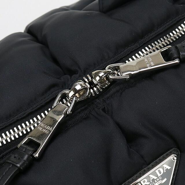 PRADA（プラダ） 中古 ボストンバッグ ユニセックス ブランド テスート