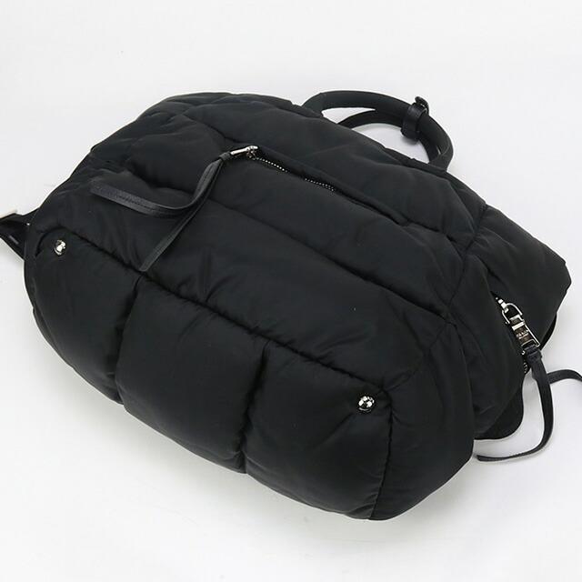 PRADA（プラダ） 中古 トートバッグ レディース ブランド テスート