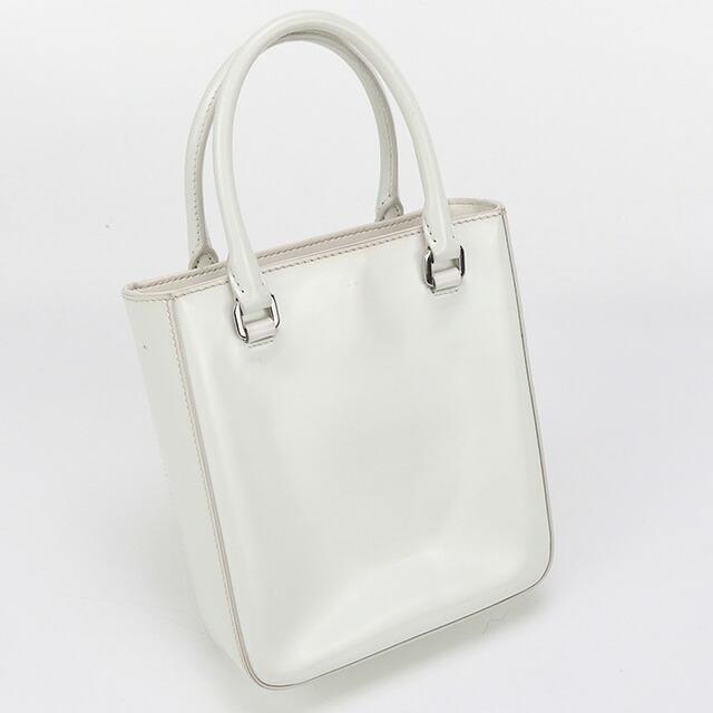 PRADA（プラダ） 中古 ハンドバッグ レディース ブランド PRADA 2WAY