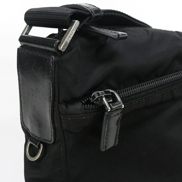PRADA（プラダ） 中古 ショルダーバッグ ユニセックス ブランド PRADA