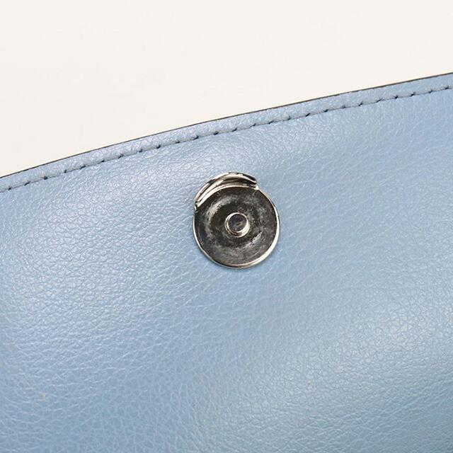 PRADA（プラダ） 中古 ショルダーバッグ レディース ブランド チェーン