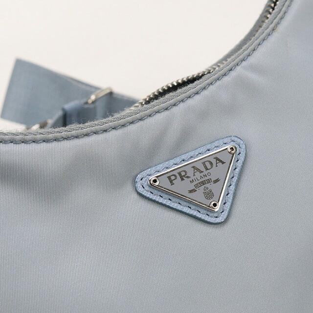PRADA（プラダ） 中古 ショルダーバッグ レディース ブランド PRADA