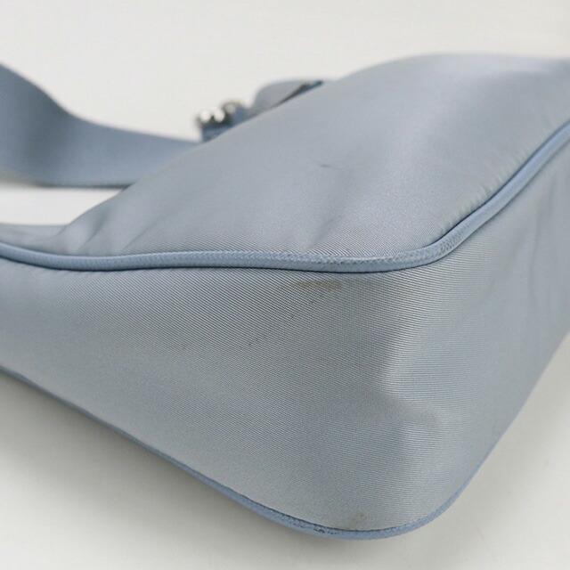 PRADA（プラダ） 中古 ショルダーバッグ レディース ブランド PRADA