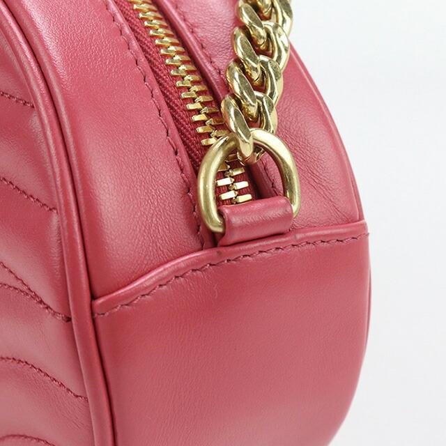 プラダ 1BH131 ショルダーバッグ PRADA - プラダ 1BH131 ショルダーバッグの通販 by KOMEHYO ONLINE