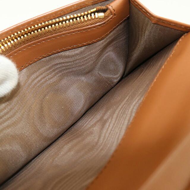 PRADA 中古 プラダ 長財布ニ折小銭入付き レディース ブランド PRADA 中古 プラダ 長財布ニ折小銭入付き レディース ブランド