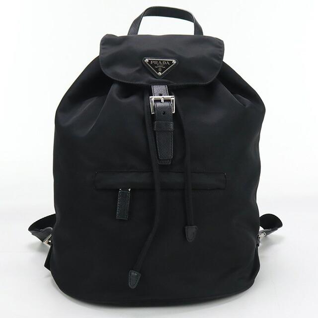 PRADA（プラダ） 中古 リュック レディース ブランド バックパック