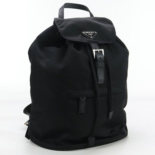 PRADA（プラダ） 中古 リュック レディース ブランド バックパック