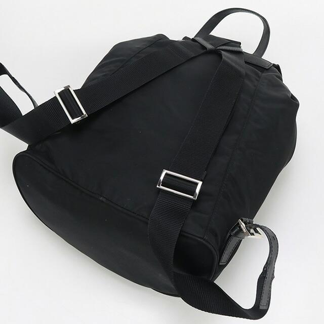 PRADA（プラダ） 中古 リュック レディース ブランド バックパック