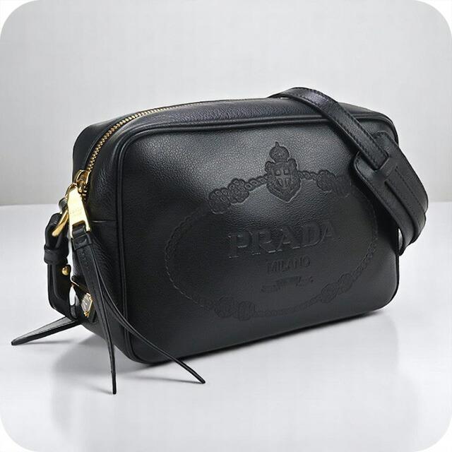 PRADA 中古 プラダ ショルダーバッグ レディース ブランド PRADA 中古 プラダ ショルダーバッグ レディース ブランド